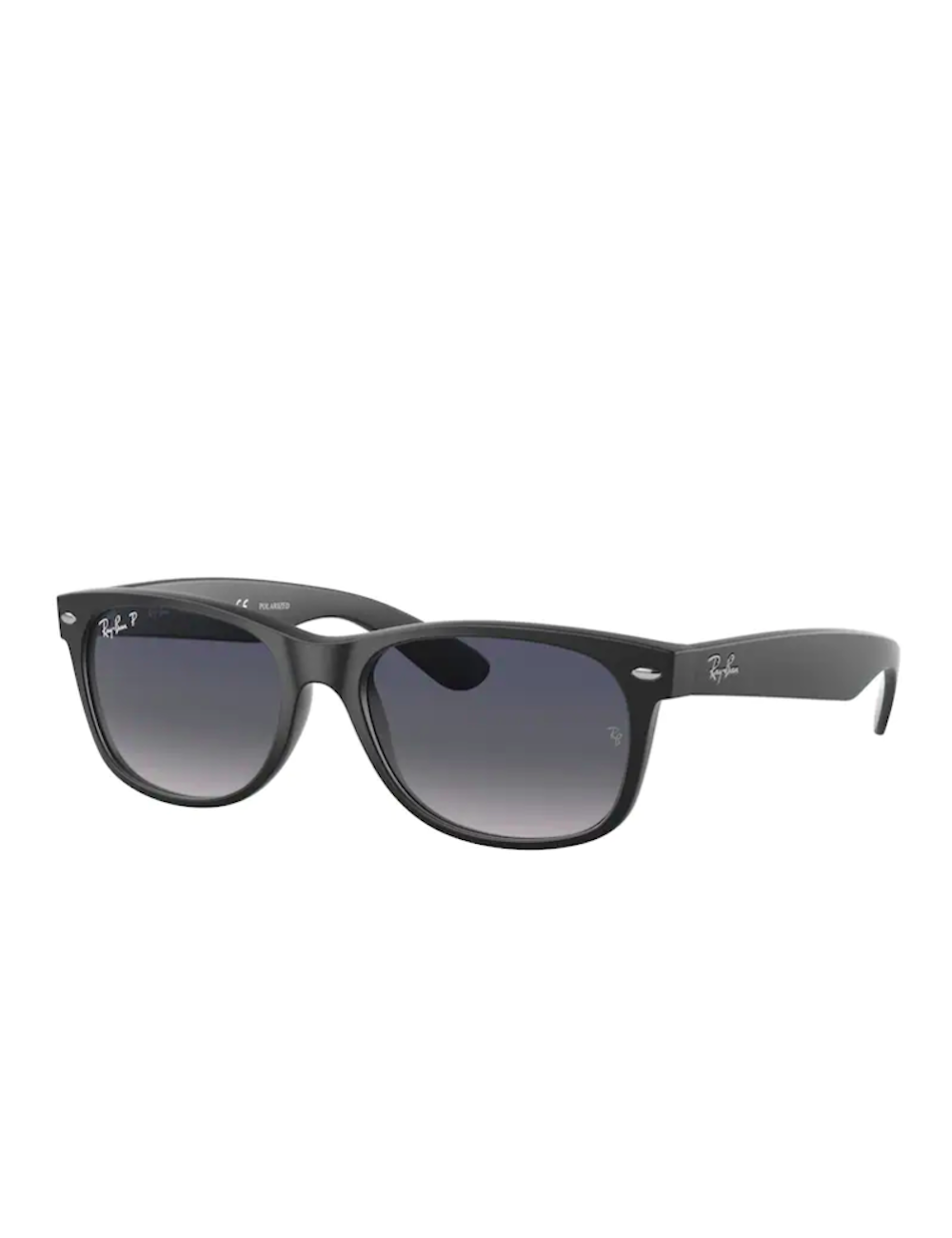 Ray Ban New Wayfarer RB2132 601S78