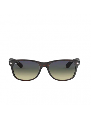 Ray Ban New Wayfarer RB2132 894/76