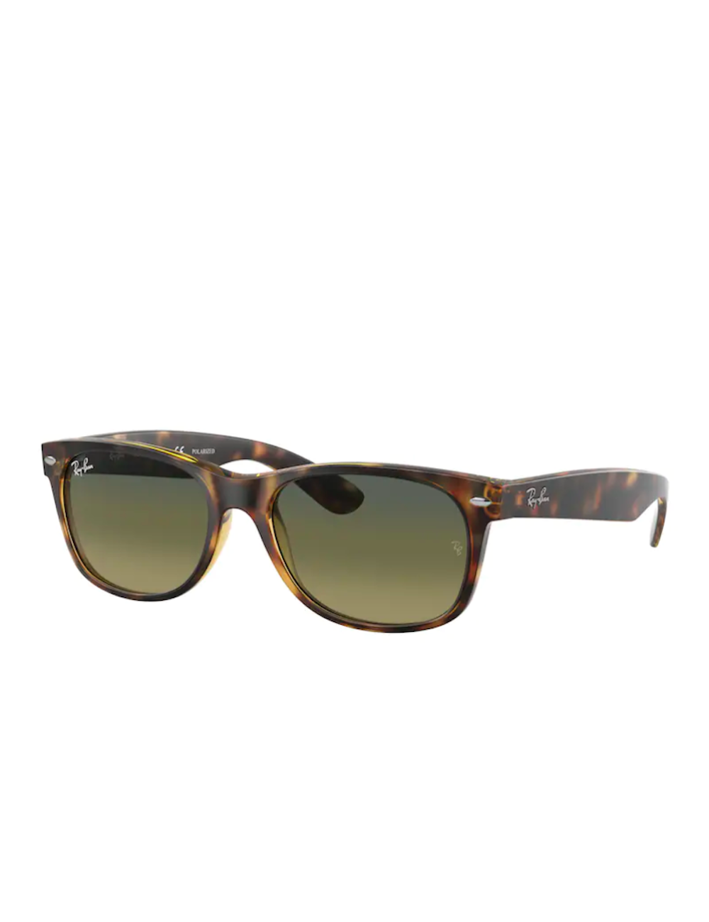 Ray Ban New Wayfarer RB2132 894/76