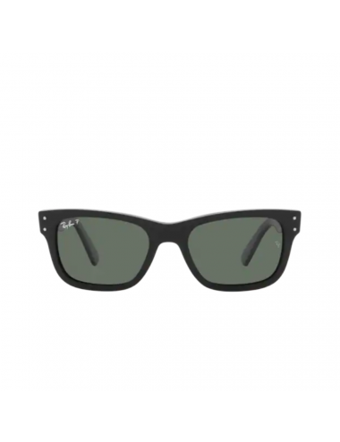 Ray Ban Mr Burbank RB2283 901/58