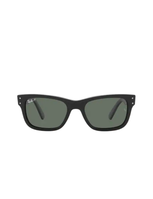 Ray Ban Mr Burbank RB2283 901/58