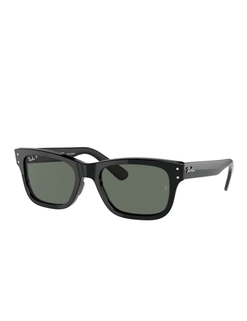 Ray Ban Mr Burbank RB2283 901/58