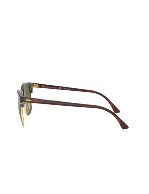 Ray Ban Clubmaster RB3016 990/58