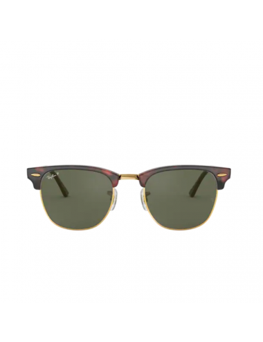 Ray Ban Clubmaster RB3016 990/58