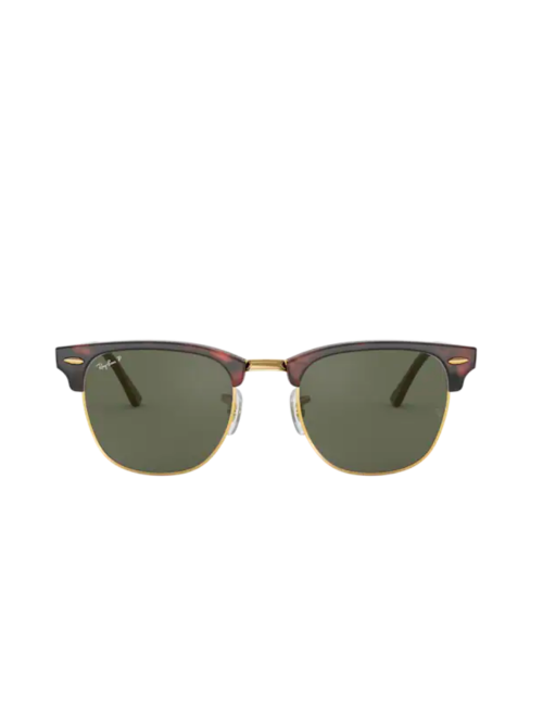 Ray Ban Clubmaster RB3016 990/58