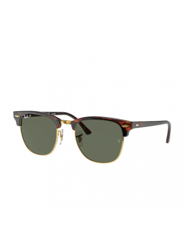 Ray Ban Clubmaster RB3016 990/58