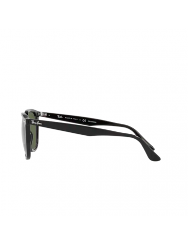 Ray Ban RB4362 601/9A