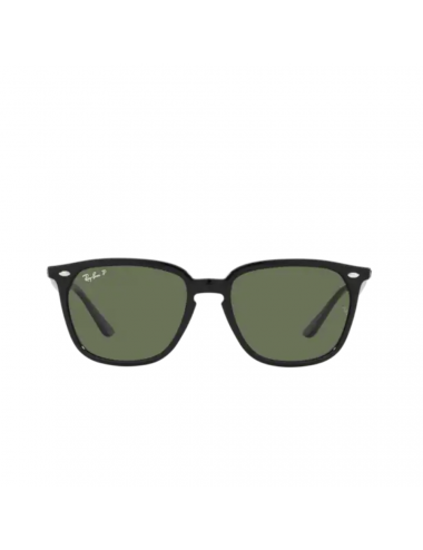 Ray Ban RB4362 601/9A