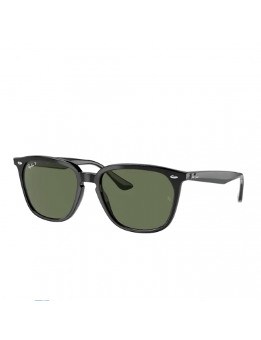 Ray Ban RB4362 601/9A