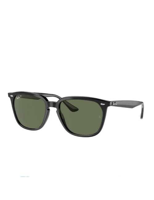 Ray Ban RB4362 601/9A
