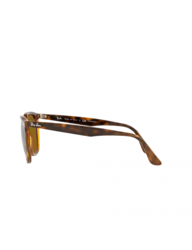 Ray Ban RB4362 710/83