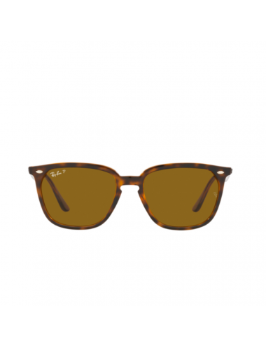 Ray Ban RB4362 710/83