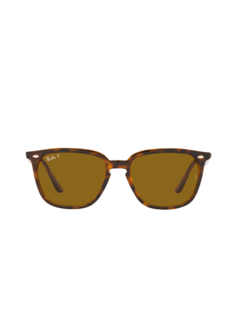 Ray Ban RB4362 710/83