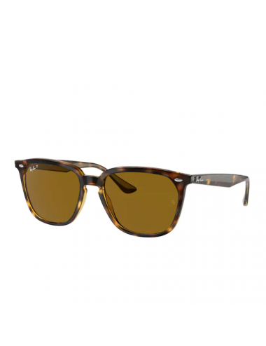 Ray Ban RB4362 710/83