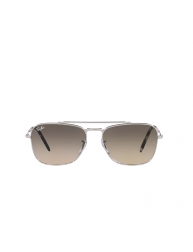 Ray Ban RB3636 003/32