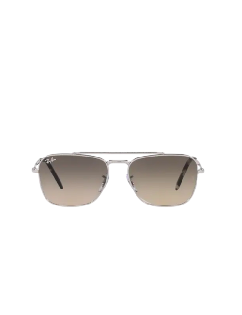 Ray Ban RB3636 003/32