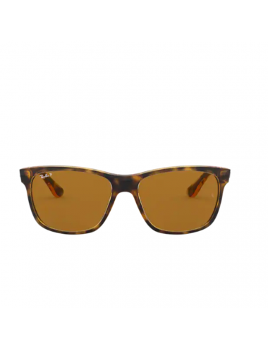 Ray Ban RB4181 710/83