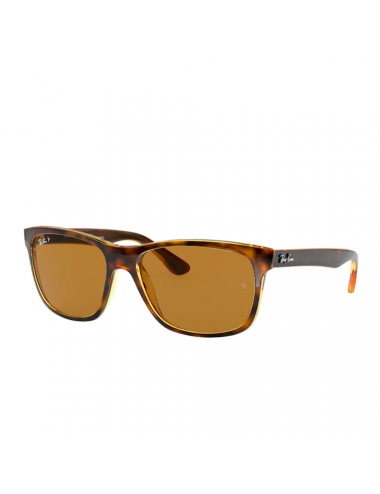 Ray Ban RB4181 710/83