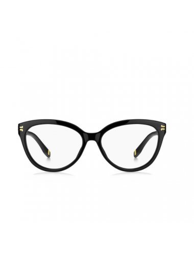 Marc Jacobs MJ 1040 807