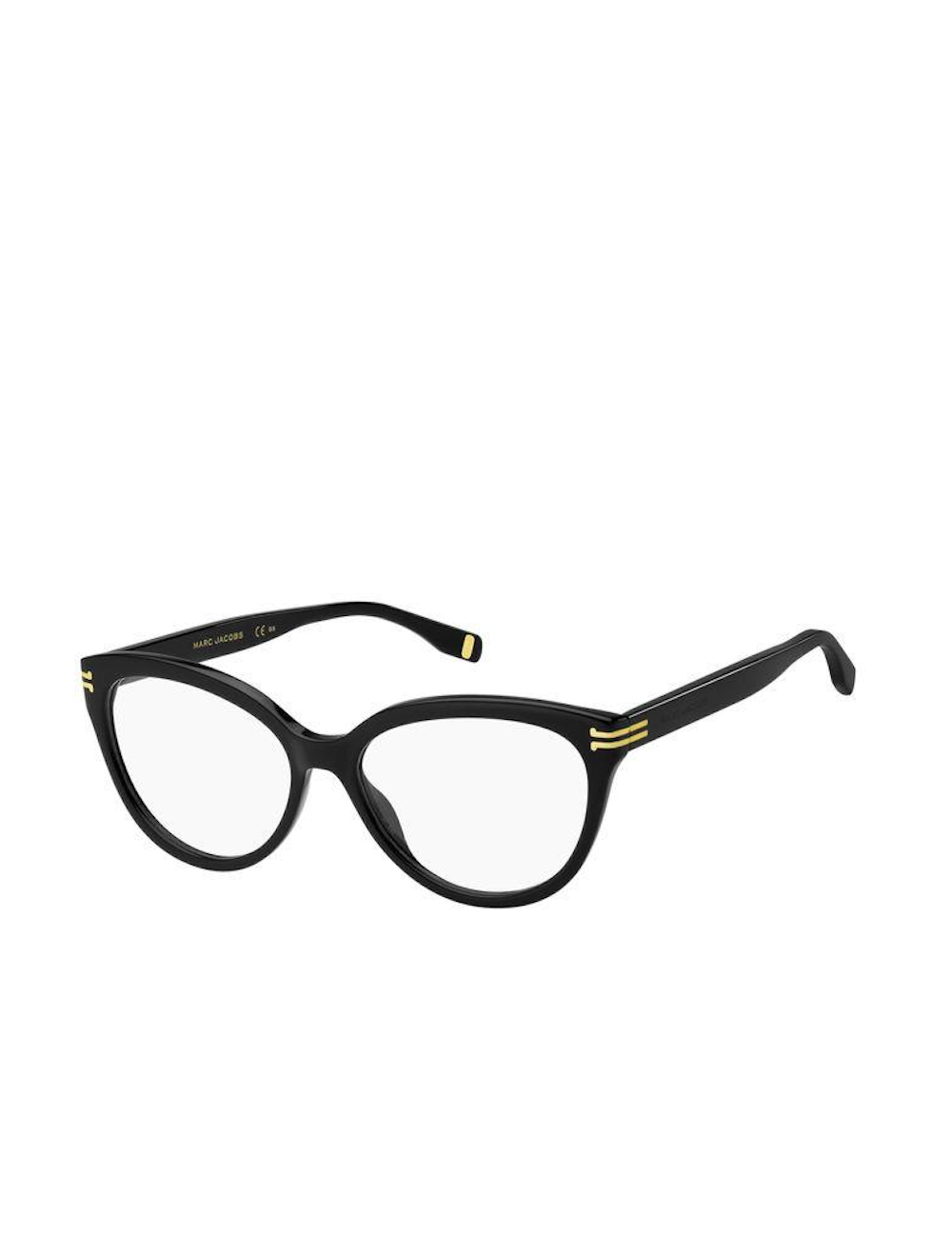 Marc Jacobs MJ 1040 807