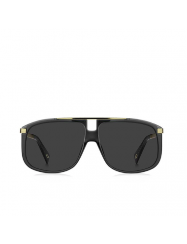 Marc Jacobs Sunglasses