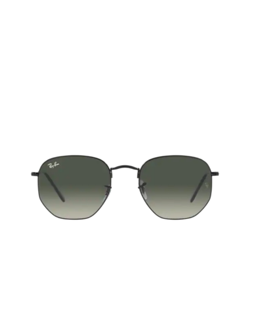 Ray Ban Hexagonal RB3548  002/71