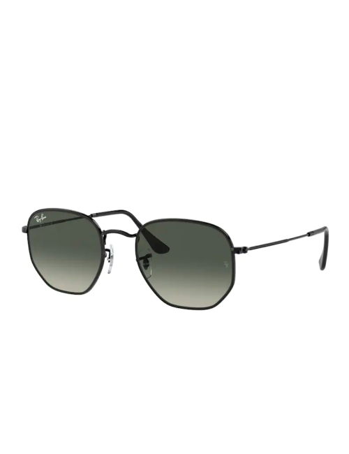 Ray Ban Hexagonal RB3548  002/71