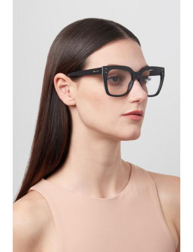 Jimmy Choo JC329 807 occhiali da vista donna – Ottica Mauro