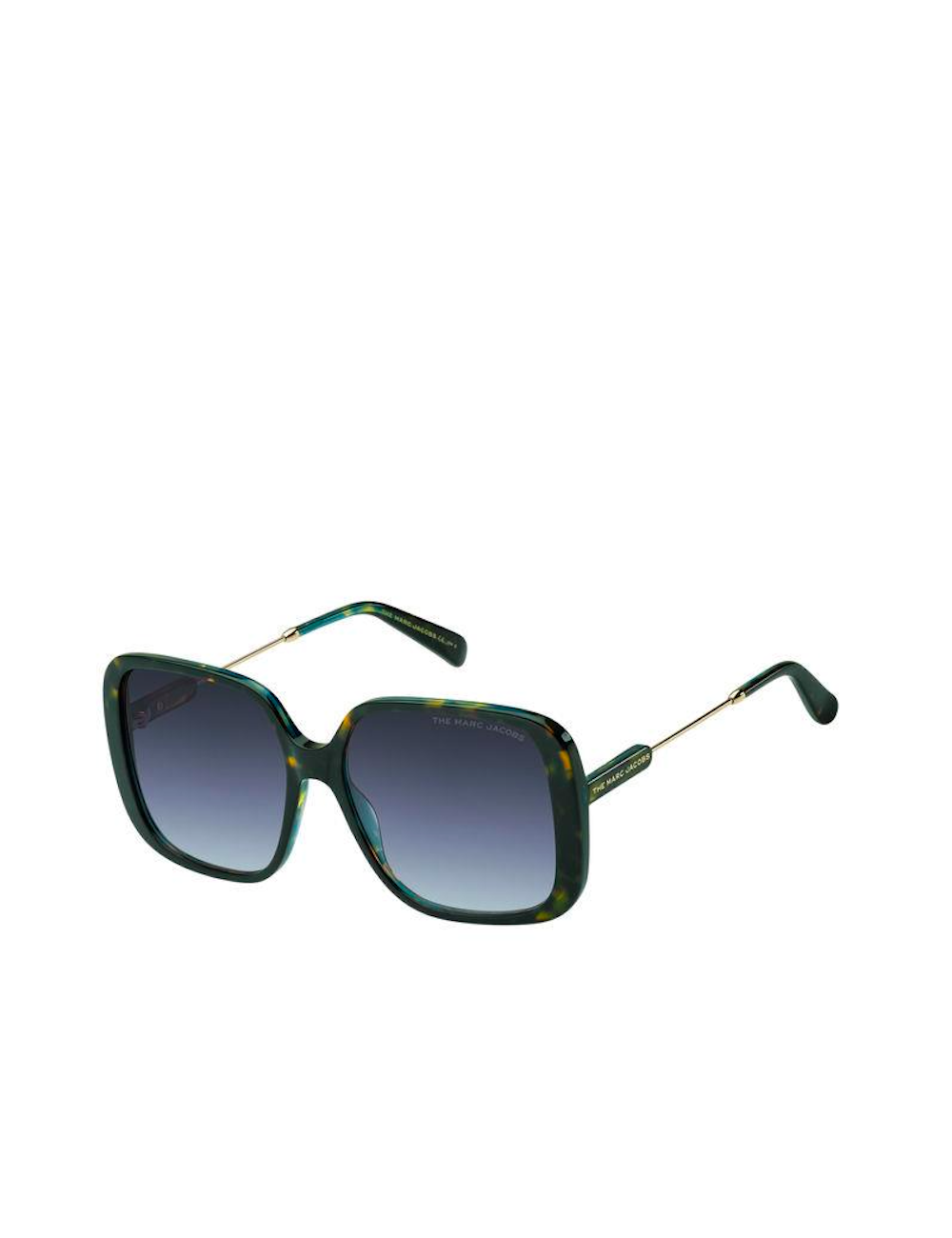 Marc Jacobs MARC 577/S YAP occhiali da sole donna – Ottica Mauro