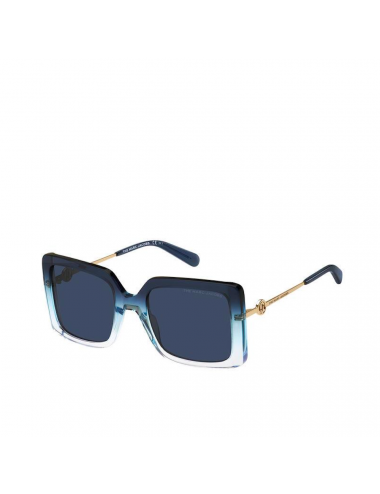 Occhiali da sole on sale donna marc jacobs