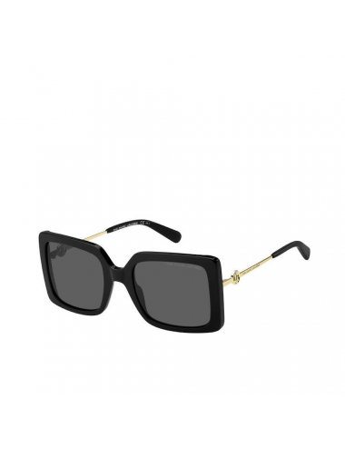 Marc Jacobs MARC 579/S 807