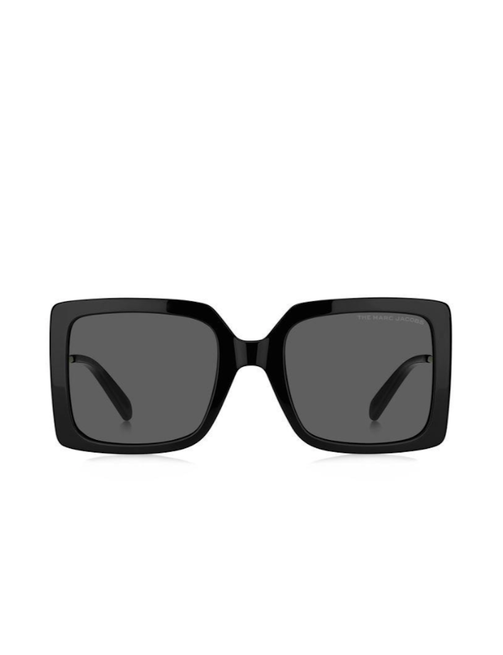 Marc Jacobs MARC 579/S 807 sunglasses for women – Ottica Mauro display picture 3