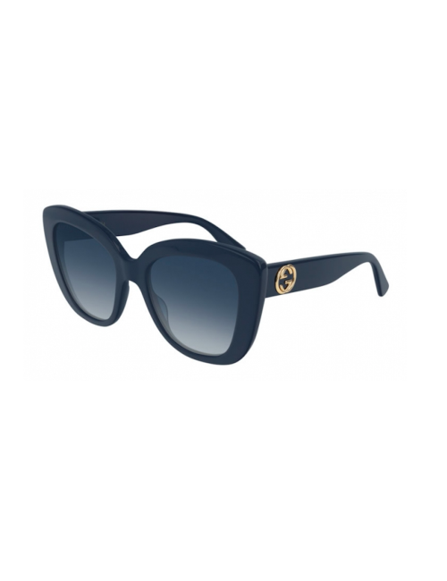 Gucci GG0327S 007