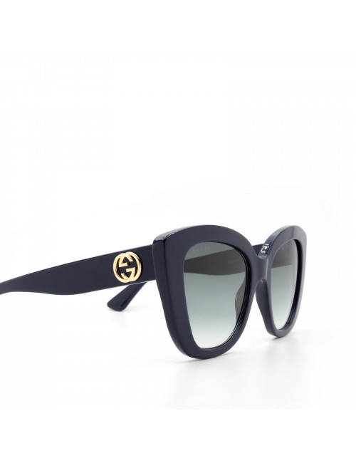 Gucci GG0327S 007