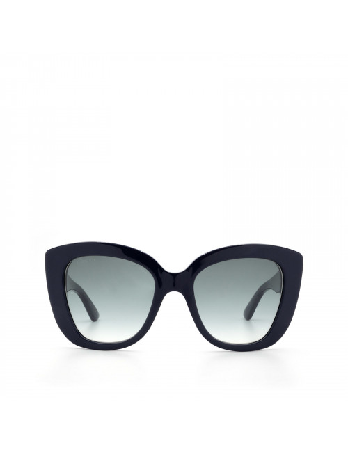 Gucci GG0327S 007
