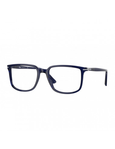 Persol PO3275V 181