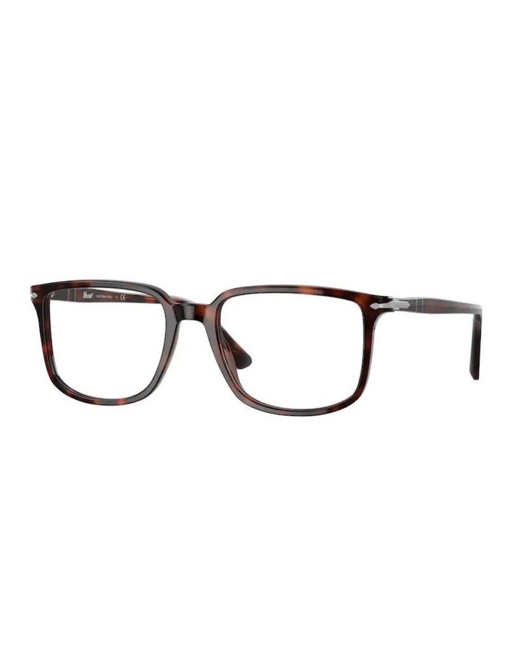 Persol PO3275V 24