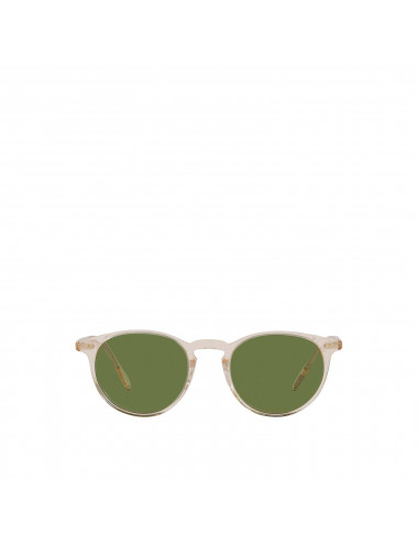 Oliver Peoples Riley Sun OV5004SU 109452