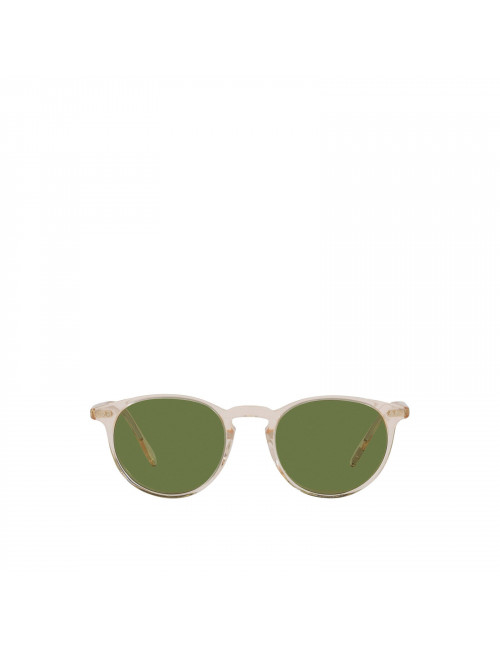 Oliver Peoples Riley Sun OV5004SU 109452