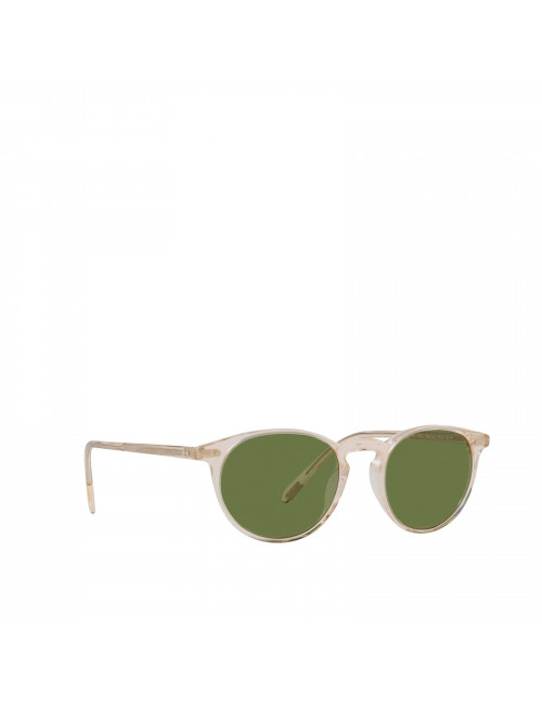 Oliver Peoples Riley Sun OV5004SU 109452