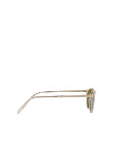 Oliver Peoples Riley Sun OV5004SU 109452