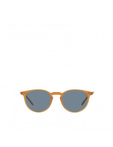 Oliver Peoples Riley Sun OV5004SU 169956