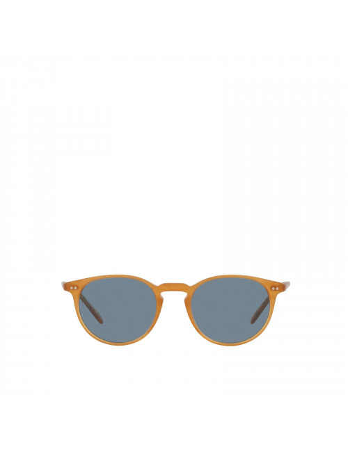 Oliver Peoples Riley Sun OV5004SU 169956