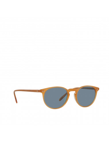 Oliver Peoples Riley Sun OV5004SU 169956