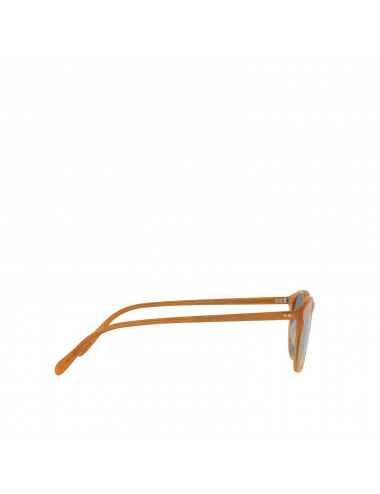 Oliver Peoples Riley Sun OV5004SU 169956