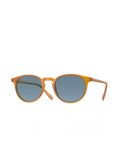 Oliver Peoples Riley Sun OV5004SU 169956