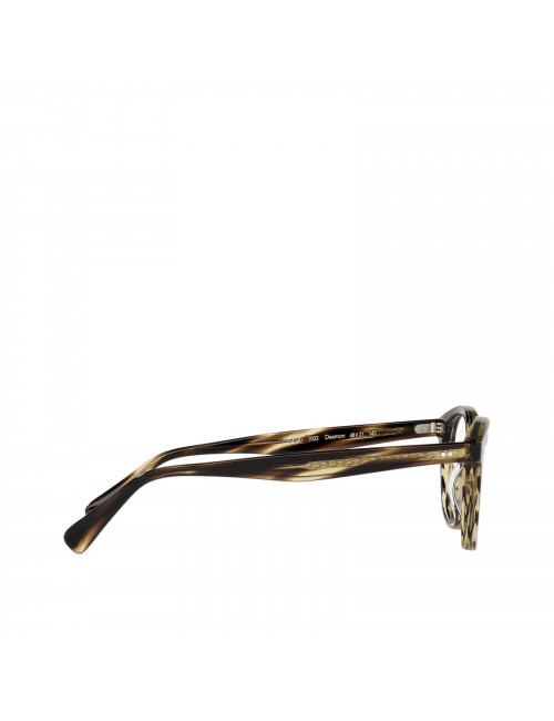 Oliver Peoples Desmon OV5454U 1003