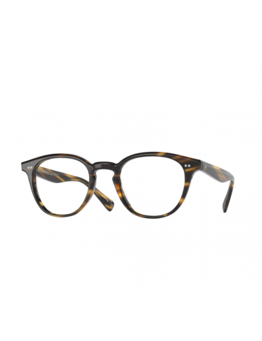 Oliver Peoples Desmon OV5454U 1003