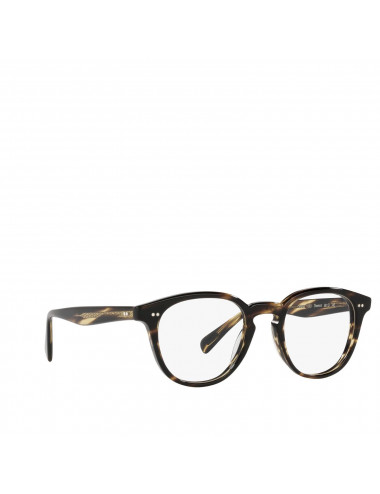 Oliver Peoples Desmon OV5454U 1003