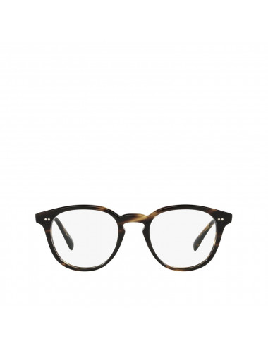 Oliver Peoples Desmon OV5454U 1003